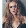 Hanna / image courtesy Viva London