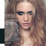 Hanna / image courtesy Viva London