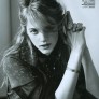 Hanna / image courtesy Viva London