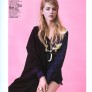 Hanna / image courtesy Viva London
