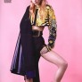 Hanna / image courtesy Viva London
