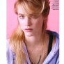 Hanna / image courtesy Viva London