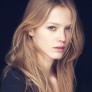 Hanna / image courtesy Viva London