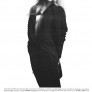 Hanna / image courtesy Viva London