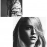 Hanna / image courtesy Viva London