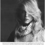 Hanna / image courtesy Viva London