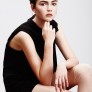 Kamille / image courtesy Le Management
