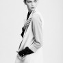 Kamille / image courtesy Le Management