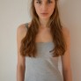 Oriana / polaroid courtesy Quantum 7