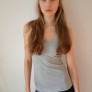 Oriana / polaroid courtesy Quantum 7