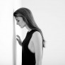 Gesine / image courtesy Izaio