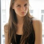 Gesine / image courtesy Izaio