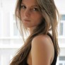 Gesine / image courtesy Izaio