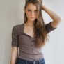 Gesine / image courtesy Izaio