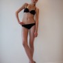 Kamille / image courtesy Le Management