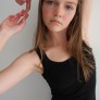 Kamille / image courtesy Le Management