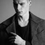 Ralf / image courtesy Why Not