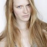 Malgosia / image courtesy Model Plus