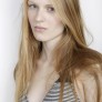 Malgosia / image courtesy Model Plus