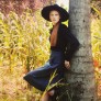 Malgosia / image courtesy Model Plus