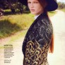 Malgosia / image courtesy Model Plus