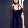 Kamille / image courtesy Le Management
