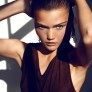 Kamille / image courtesy Le Management