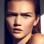 Kamille / image courtesy Le Management