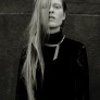 Malgosia / image courtesy Model Plus