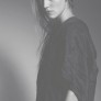 Malgosia / image courtesy Model Plus