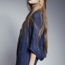 Malgosia / image courtesy Model Plus
