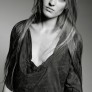 Malgosia / image courtesy Model Plus