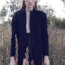 Malgosia / image courtesy Model Plus