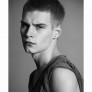 Ralf / image courtesy Why Not