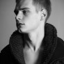 Ralf / image courtesy Why Not