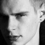 Ralf / image courtesy Why Not