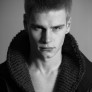Ralf / image courtesy Why Not