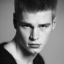Ralf / image courtesy Why Not