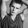 Ralf / image courtesy Why Not