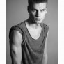 Ralf / image courtesy Why Not