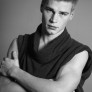 Ralf / image courtesy Why Not