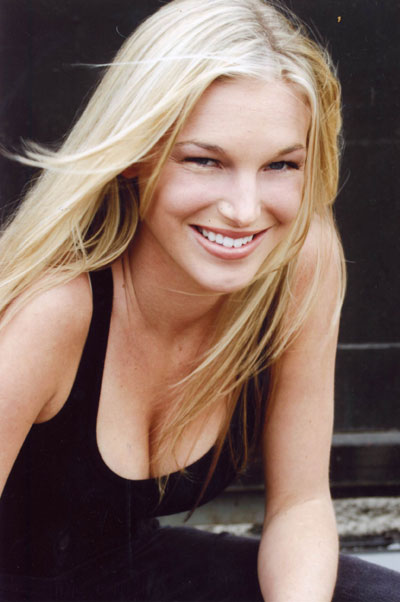 Heather-S