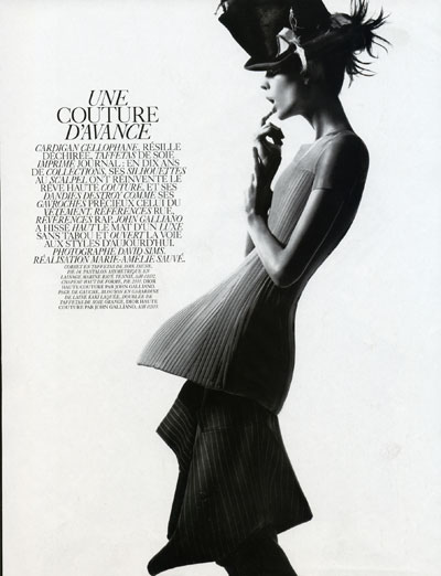 french-vogue-david-simms-1.jpg