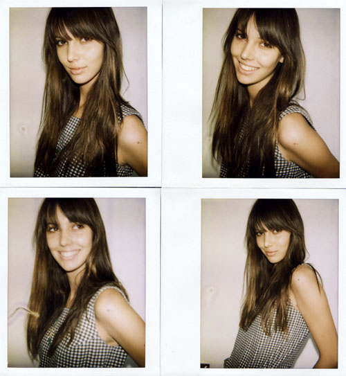 rubyaldridgepolaroids4.jpg