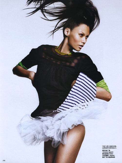 anna-chinesevogue-p5-june.jpg