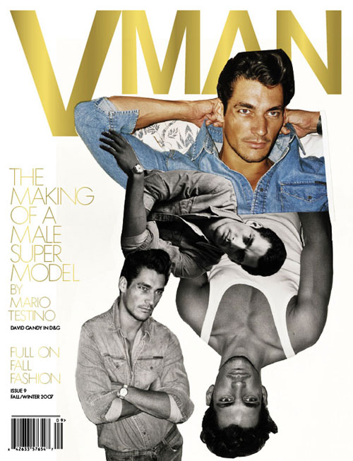 vman9cover_dg.jpg