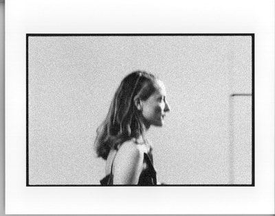 tatiana