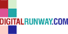 digitalrunway.com