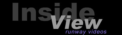 inside view runway videos