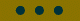 click to continue